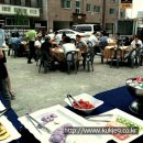국제모터스 이미지