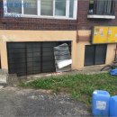 삼계6리 이미지