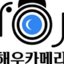 네이버 스마트스토어 (초급)(야간) 이미지