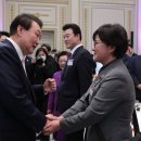 의정슈퍼 이미지