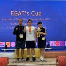 공주시청 이미지