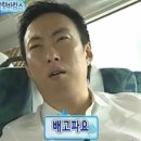 하이드앤시크 이미지