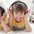 프리모음악학원 이미지