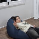 신촌큰집 이미지