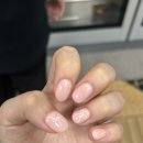 손발공주 - 포항시 북구 | [용인/죽전/보정동] 보정동카페거리 네일샵 네일손발공주 (내돈내산리뷰)
