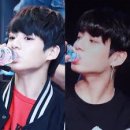 정쿡 네이버블로그