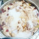 회룡경로당 이미지