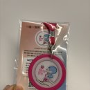 르샘여성의원 이미지