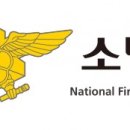 (주)티알엔 이미지