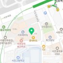 (주)오아시스 서초점