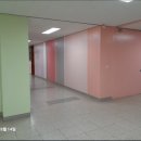 경동초등학교 이미지