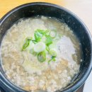 흑두부이야기 이미지