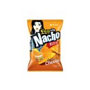 도도한푸드 이미지