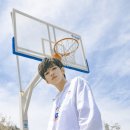 재찬 카카오 검색결과