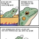 대감집 - 전주시 완산구 | 대감집