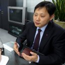 시엔에스