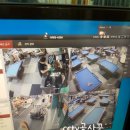 동부당구장 이미지