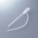 (주)라보텍 이미지