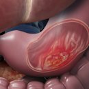 증평요양병원 이미지