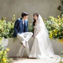 최훈스튜디오 이미지