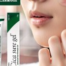 우먼플러스산후조리원 이미지