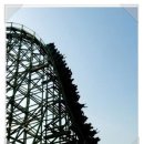 태연당구장 이미지