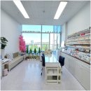 수봉공원 (관리실) | 인천 남동구 구월동 간석동 만수동 내성발톱 잘하는 곳 에이풋케어 내성발톱 발톱무좀 발각질 문제성발