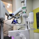 뿌리사랑치과의원 이미지