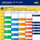 민트클라우드 이미지