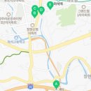 창현4리 이미지