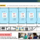 예담이비인후과의원 이미지