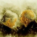 하늘가축병원 이미지