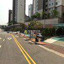 삼양로27길 이미지