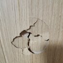 문빵꾸