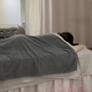 더드림안마원 이미지