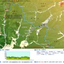 산계3리 이미지