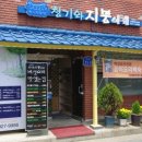 숭의역사 이미지