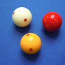 신도시당구클럽 이미지