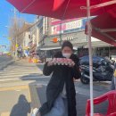 서문축산물프라자