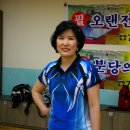 탑탁구장 - 포항시 북구 새천년대로 1026 | 탑탁구장
