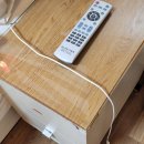 뉴리베라모텔 이미지