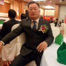 신안비치호텔 이미지