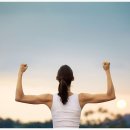 빌리프짐 수유점 이미지