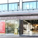 에스 자동차 정비 이미지