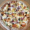 7번가피자우정혁신점 이미지