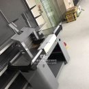 이마트에브리데이 울산야음점 이미지