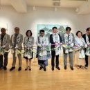 남도로스 이미지