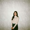 수진 이미지