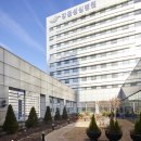 강동성심병원 이미지