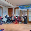 신기1구 이미지